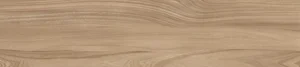 Керамогранит Delacora GP2090DUE11R Баваро Дюна бежевый / Bavaro Dune Beige 20x90 сатинированный