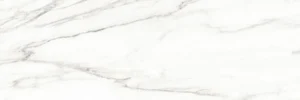 Плитка Delacora WT93BAV00 Баваро Нова / Bavaro Nova 30x90 глянцевая