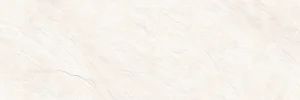 Плитка Delacora WT15BRY01R Брайстон кремовый / Bryston Crema 24,6x74 сатинированная