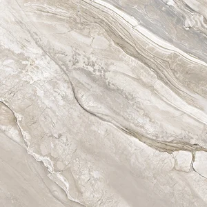 Керамогранит Delacora FT4DEG21 Делайт серо-коричневый / Delight Taupe 41x41 матовый