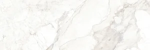 Плитка Delacora WT15DEG01R Делайт кремовый / Delight Crema 24,6x74 глянцевая