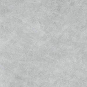 Керамогранит Delacora GP40BLU25L Фаенза Блюз темный / Faenza Blues Dark 60x60 лаппатированный