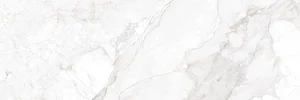 Плитка Delacora WT15FAE00R Фаенза светлый / Faenza Light 24,6x74 глянцевая