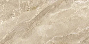 Керамогранит Delacora 60120FRP21 Фрапучино Шоколад / Frapucino Chocolate 60x120 сатинированный