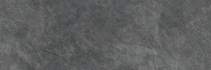 Плитка Delacora WT15GRF07R Графито темный / Grafito Dark 24,6x74 матовая