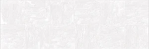 Плитка Delacora WT15GRF15R Графито / Grafito 24,6x74 матовая