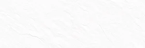 Плитка Delacora WT15LEN00R Графито Леон белый / Grafito Leon White 24,6x74 матовая