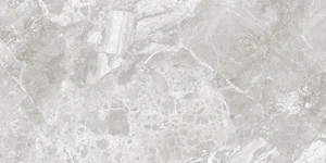Керамогранит Delacora 60120GRY11 Грейни кремовый / Greiny Crema 60x120 сатинированный