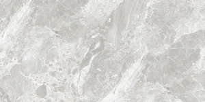 Керамогранит Delacora 60120GRY11M Грейни кремовый / Greiny Crema 60x120 матовый
