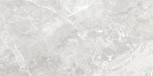 Керамогранит Delacora 60120GRY15 Грейни серый / Greiny Gris 60x120 сатинированный
