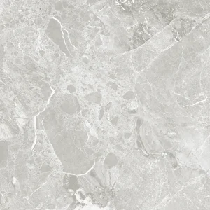 Керамогранит Delacora 6060GRY11 Грейни кремовый / Greiny Crema 60x60 сатинированный