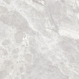 Керамогранит Delacora 6060GRY15M Грейни серый / Greiny Gris 60x60 матовый