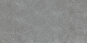 Керамогранит Delacora D12005M Хром темный / Chrome Dark 60x120 матовый