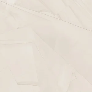 Керамогранит Delacora 6060IPR01M Импрешн кремовый / Impression Crema 60x60 матовый