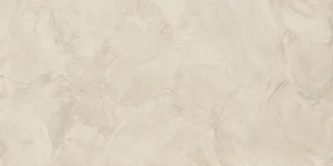 Керамогранит Delacora 60120ITO11 Интро Мусс / Intro Mousse 60x120 сатинированный