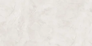Керамогранит Delacora 60120ITO15 Интро серый / Intro Grey 60x120 сатинированный