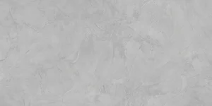 Керамогранит Delacora 60120ITO25 Интро Сильвер / Intro Silver 60x120 сатинированный