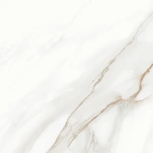 Керамогранит Delacora D60210M Калакатта Андреа / Calacatta Andrea 60x60 матовый