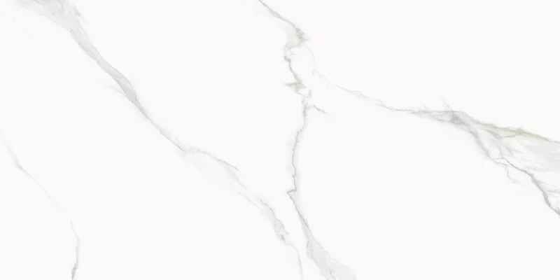 Керамогранит Delacora 60120CMI15 Калакатта Милаццо / Calacatta Milazzo 60x120 сатинированный Керамогранит Delacora 60120CMI15 Калакатта Милаццо / Calacatta Milazzo 60x120 сатинированный