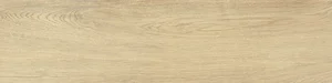 Керамогранит Delacora GP1560CRW11 Каньон Крафтвуд бежевый / Canyon Craftwood Beige 15,1x60,2 матовый