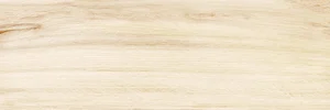 Плитка Delacora WT15CAC08R Каньон Вуд / Canyon Wood 24,6x74 глянцевая
