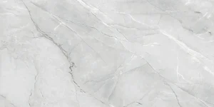 Керамогранит Delacora D12071M Канова светлый / Canova Light 60x120 матовый