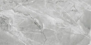 Керамогранит Delacora D12072M Канова темный / Canova Dark 60x120 матовый