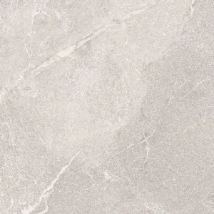 Керамогранит Delacora D60257M Каракум светлый / Karakum Light 60x60 матовый