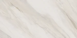 Керамогранит Delacora 60120CAA01 Каролина кремовый / Carolina Crema 60x120 сатинированный