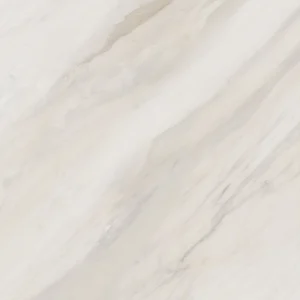 Керамогранит Delacora 6060CAA01 Каролина кремовый / Carolina Crema 60x60 сатинированный