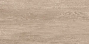 Керамогранит Delacora D30018M Кедр / Cedar 30x60 матовый