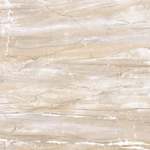 Керамогранит Delacora FT3INR11 Колорстоун Интерни бежевый / Colorstone Interni Beige 41x41 матовый