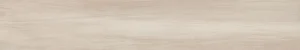 Керамогранит Delacora GP20120APC01 Колорстоун Эприкот кремовый / Colorstone Apricot Crema 20x120 матовый