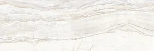 Плитка Delacora WT15CRN01R Колорстоун светлый / Colorstone Light 24,6x74 глянцевая