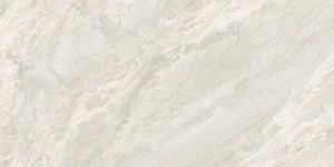 Керамогранит Delacora 60120CRB15 Корби / Corby 60x120 сатинированный
