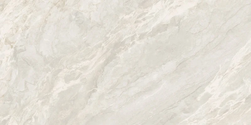 Керамогранит Delacora 60120CRB15 Корби / Corby 60x120 сатинированный