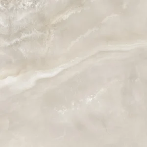 Керамогранит Delacora 6060ONB01M Корби Оникс Бриз кремовый / Corby Onyx Breez Crema 60x60 матовый
