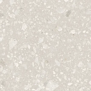 Керамогранит Delacora D60261M Краш / Crush 60x60 матовый