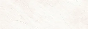 Плитка Delacora WT15EVA00R Крео Эван белый / Kreo Evan White 24,6x74 матовая
