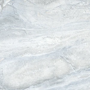 Керамогранит Delacora FT4CRT23 Кристал Сапфир / Crystal Zaffiro 41x41 матовый