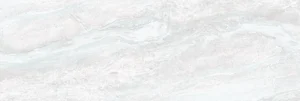 Плитка Delacora WT15CRT01 Кристал Пэрл / Crystal Pearl 25,3x75 глянцевая