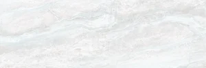 Плитка Delacora WT15CRT01R Кристал Пэрл / Crystal Pearl 24,6x74 глянцевая
