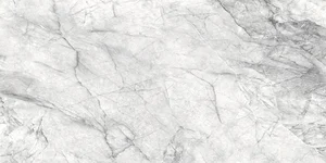 Керамогранит Delacora D30013M Кростоун / Crostone 30x60 матовый