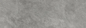 Плитка Delacora WT15LEN15R Леон серый / Leon Gray 24,6x74 матовая