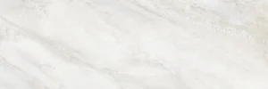 Плитка Delacora WT93LCA00 Майолика светлый / Maiolica Light 30x90 глянцевая