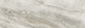 Плитка Delacora WT93LCA25 Майолика темный / Maiolica Dark 30x90 глянцевая