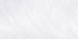 Керамогранит Delacora D12044M Металлик белый / Metallic White 60x120 матовый