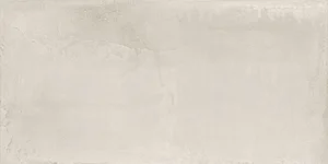 Керамогранит Delacora 60120MIT01 Мисти кремовый / Misty Crema 60x120 сатинированный
