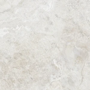 Керамогранит Delacora D60214M Муза / Muse 60x60 матовый