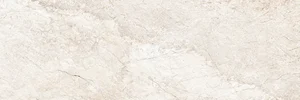 Плитка Delacora WT15NBR01R Небраска кремовый / Nebraska Crema 24,6x74 матовая
